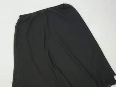 Women`s skirt, S