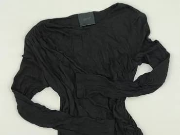 Gestuz, Sukienka damska, S