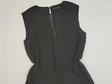 Comma, Sukienka damska, rozmiar S