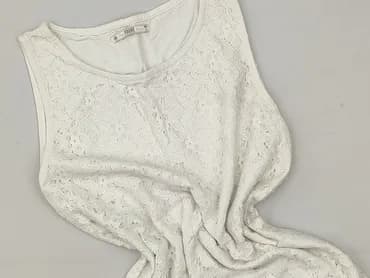 House, Women`s dress, size L (EU 40)