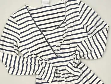 Жіноча блуза, розмір L