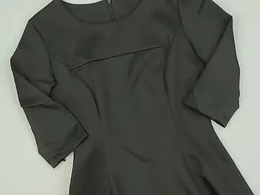 Women`s dress, size M