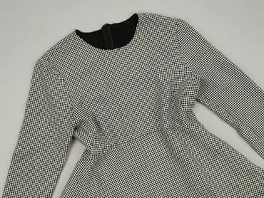 Zara, Women's blouse, size S