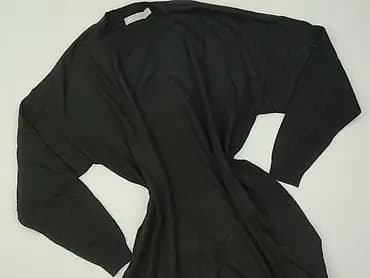 Asos, Sukienka damska, rozmiar XS