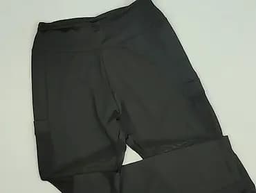 Leggings Sports for women, size S