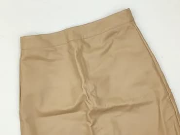 Dazy, Women`s skirt, M