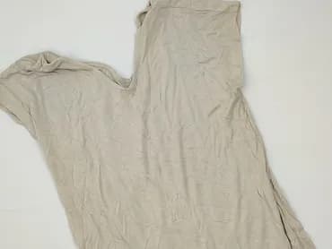 Gina Tricot, Сукня жіноча, S