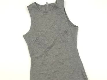 Women`s dress, size S