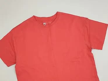 FSBN, T-shirt damski, rozmiar M
