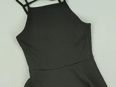 H&M Divided, Sukienka damska, rozmiar S