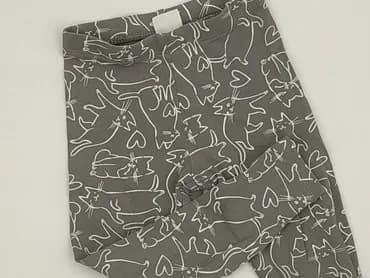 Leggings for kids, Cool Club, 1.5-2 years, 92, condition - Very good