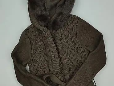 Stradivarius, Kardigan damski, rozmiar M