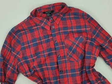 Esmara, Women`s shirt, S