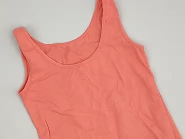 IDEAL, Women`s top, size S