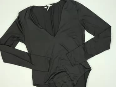 H&M, Жіноче боді, розмір M