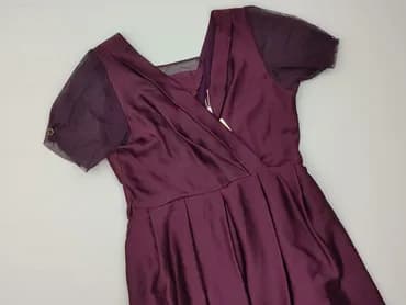 Sukienka damska, rozmiar 2XL