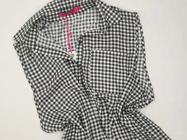 Boohoo, Women's blouse, size L (EU 40)