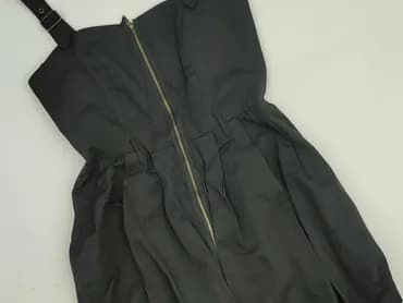 George, Сукня жіноча, розмір L