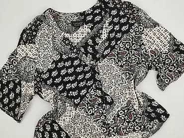 Topshop, Bluzka damska, rozmiar S