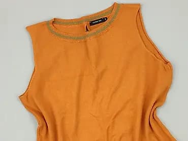 Caroline Biss, Sweter damski, rozmiar M