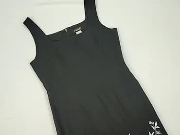 Sukienka damska, rozmiar L