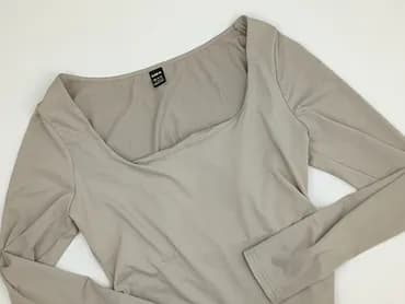 Shein, Top damski, L