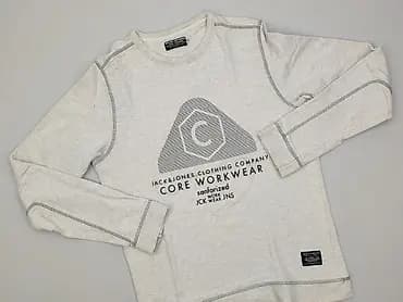 Jack&Jones, Толстовка для чоловіків, розмір M