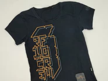 T-shirt damski, rozmiar M
