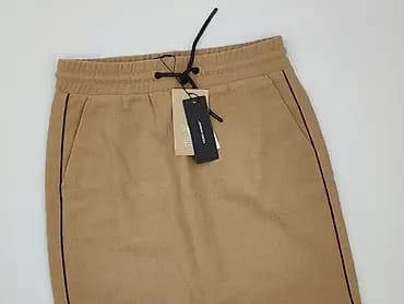 Vero Moda, Spódnica damska, rozmiar XS