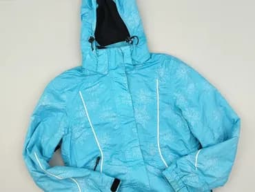 Crivit, Women`s winter jacket, size S