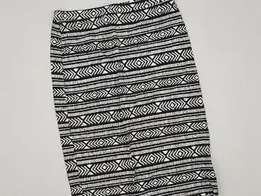 Atmosphere, Spódnica damska, rozmiar M