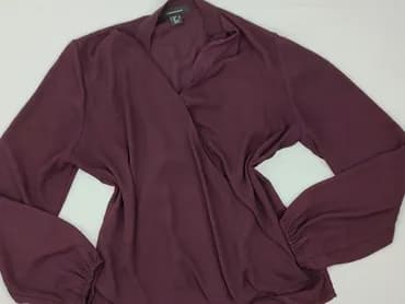 Atmosphere, Women's blouse, S