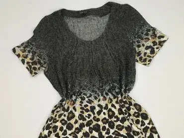 Amisu, Сукня жіноча, розмір M