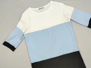 SZACHOWNICA, Sukienka damska, M