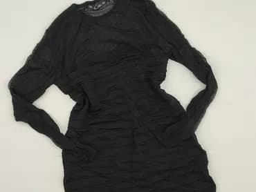 Zara, Tunika damska, rozmiar L