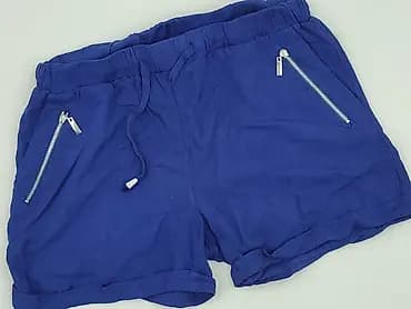 Beloved, Shorts for women, size M