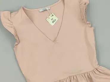 Reserved, Women's blouse, size XS (EU 34)