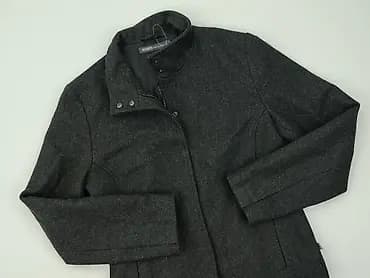 Women's blazer, size S