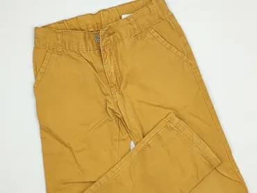 Джинси, 8 р., 128, стан - Дуже гарний