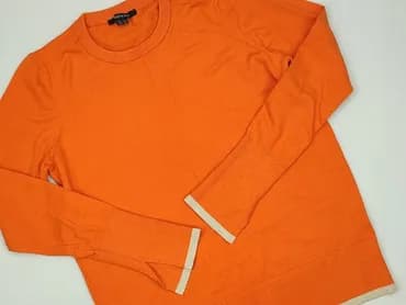 Esmara, Women`s sweater, S