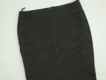 Spódnica damska, 3XL