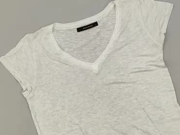 Reserved, T-shirt damski, rozmiar S