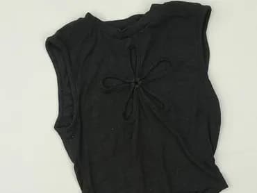 Top damski, rozmiar S