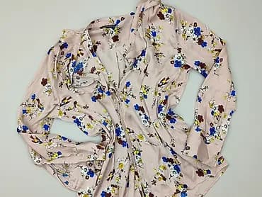 Marks & Spencer, Bluzka damska, rozmiar L
