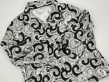 Marynarka damska, rozmiar 3XL