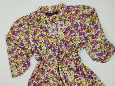 Zara, Сукня жіноча, S