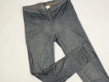 Legginsy Eleganckie damskie, rozmiar S