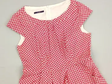 Laurel, Сукня жіноча, розмір M