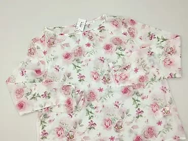 Sinsay, Bluzka damska, rozmiar XL