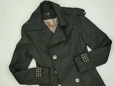 Chic, Trencz damski, rozmiar S